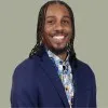 Nile Jones