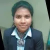 Ruthjebamalar