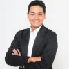 Muhammad Fahmy Kurniadi