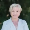 Chitnev Veta