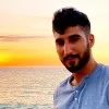 Joe Jabbour