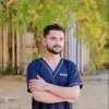 Wasio Aziz