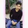 Gautam Sharma
