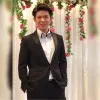 Hui Pherng Wee