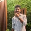 Mohan Kumar Bandaru