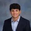 Matthew Schwartz