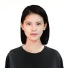 YU TIAN