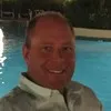 Dave Gorkiewicz