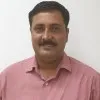 Tarkeshwar singh