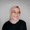 Nisa Nursolihah
