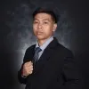 Bel John Mojica