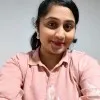 Anusha Rao