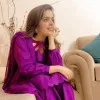 Safa Shahid