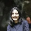 Ria Shekhawat