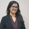 Unnati Patil