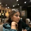 Sakshi Sutrave