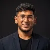 Ahmed Rahamathulla