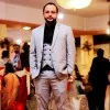 umer sarfaraz