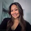 Therese Basilgo