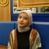 Aisha Dian Purinra