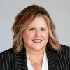 Rae Lynn Iaquinto