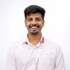Akshay Salunkhe