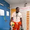 ASI Orok EFFIOM