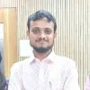 TUHIN SHARMA