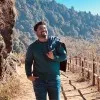 NagaRohith Kasaragadda