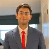 Kaushik Nonavinakere Vinod