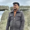 Mitesh Baroliya