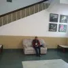 suresh gautam