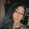 Jessica Charrette
