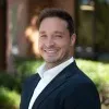 Jeremy Stierly