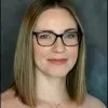 Rachel