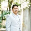 Marck Anthony Payanay