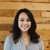 Christalyn Tan