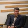 Reza Khodaei