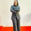 Nkateko Maimela