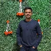 Abhijeet Gavhane