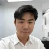 Hau Kuok Tan
