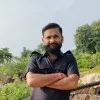 Abhishek Rajput