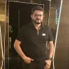 Saji MMathew