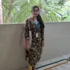 Naviya Shree