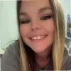 Caitlin Cryar