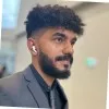 Samanth Krishnan