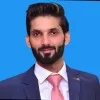 Raja Mobeen Ahmed