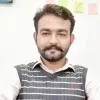 Rao Waqas