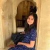 siddhi mundra