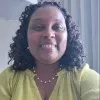Alicia Smith